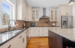 69 Pearson Dr, Newbury, MA 01922