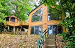 618 29 1/2 Avenue, Barronett, WI 54813
