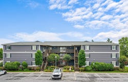 400 HENLOPEN STAT, REHOBOTH BEACH, DE 19971