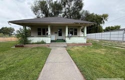 438 W 2 N, Rigby, ID 83442