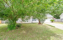 510 Hillview Circle, Crestview, FL 32536