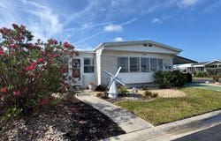 603 63rd Ave W, Bradenton, FL 34207