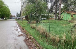 Nna Spokane Ave, Coeur d'Alene, ID 83814