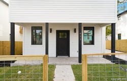 423 N Mesquite St, San Antonio, TX 78202