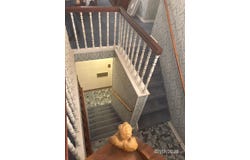 2018 Bethel Maple Road, Tate Twp, OH 45130