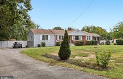 5905 KIRBY Road, CLINTON, MD 20735