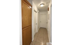 501 CANCUN DR., LOS FRESNOS, TX 78566
