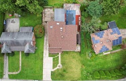 1212 Northwestern Dr, Monroeville, PA 15146