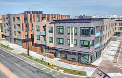 2255 31st St, Boulder, CO 80301