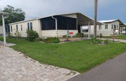 5700 Bayshore Rd, Palmetto, FL 34221