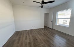 328 Falcon Crest, Plant City, FL 33565