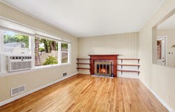 35 Ward Avenue, Northport, NY 11768