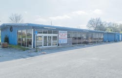 1295 ANDERSON Ave, Brownsville, TN 38012