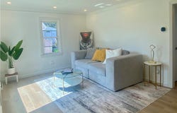 109 Avalon Avenue, Bedford, OH 44146