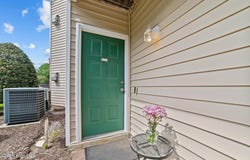 603 Spring Forest Road, Greenville, NC 27834
