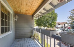 16690 Oakridge Place, La Pine, OR 97739