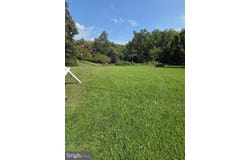 BENNETT Avenue, NORTH EAST, MD 21901