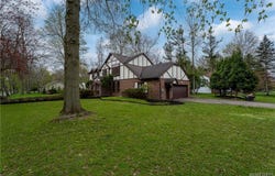 121 Deer Run, Buffalo, NY 14221
