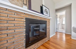6817 47th Avenue N, Crystal, MN 55428