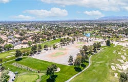 5329 La Patera Lane, Las Vegas, NV 89149
