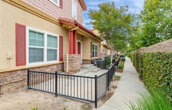 1510 Orange Avenue, Redlands, CA 92373