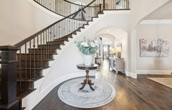 1010 Ranahan Drive, Prosper, TX 75078
