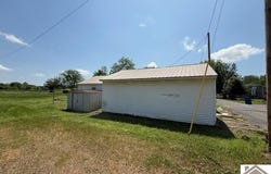 186 Exchange, Wingo, KY 42088