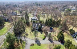 1105 Raritan Rd, Scotch Plains Twp., NJ 07076-2820