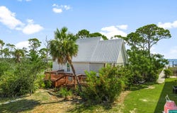 181 Pilot Dr, Port St. Joe, FL 32456