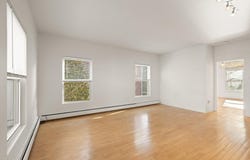 338 Harvard St., Cambridge, MA 02139