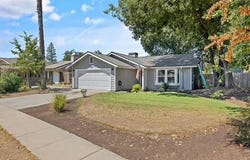 2111 S Conyer Ct Court, Visalia, CA 93277