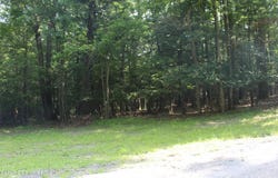 Turkey Ridge Dr 12, Kunkletown, PA 18058