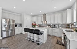 9337 PEPPER CT, WALDORF, MD 20603