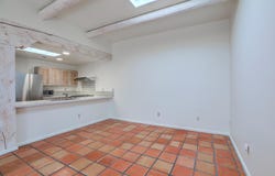 2602 Los Tomases Drive NW, Albuquerque, NM 87107