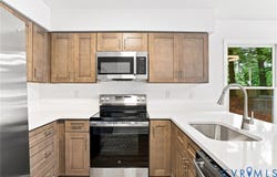 2549 Retrievers Ridge Road, Henrico, VA 23233