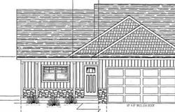1976 Aspen Valley Lane, Ionia, MI 48846