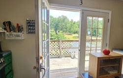 966 BOATWORKS ROAD, ADGER, AL 35006