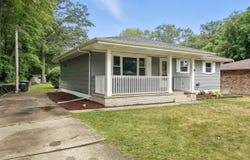 2584 Peach Street, Portage, IN 46368