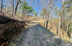 Saturn Way unit: 3, Bryson City, NC 28781