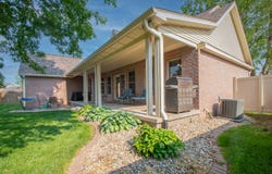 6850 Rio Grande Avenue, Portage, IN 46368