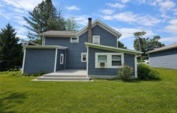 5008 State Highway 28, Cooperstown, NY 13326