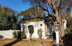 4316 Westlawn Avenue, Los Angeles, CA 90066