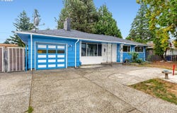 2236 SE 185TH Ave, Portland, OR 97233