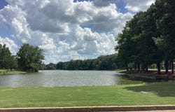 6850 Hickory Crest Drive, Walls, MS 38680