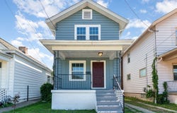 2728 Latonia Avenue, Covington, KY 41015