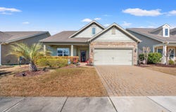1837 Orchard Dr., Myrtle Beach, SC 29577