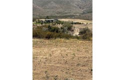 45775 Red Mountain Road, Hemet, CA 92544