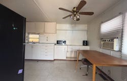 10 Paramount St, Escondido, CA 92027