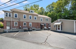 15 Thomas Street, North Providence, RI 02911