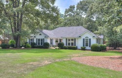 260 Cheltenham Drive, Aiken, SC 29803